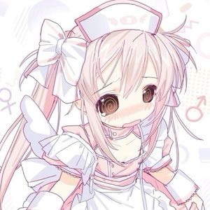 Meet your Posher, Hailey